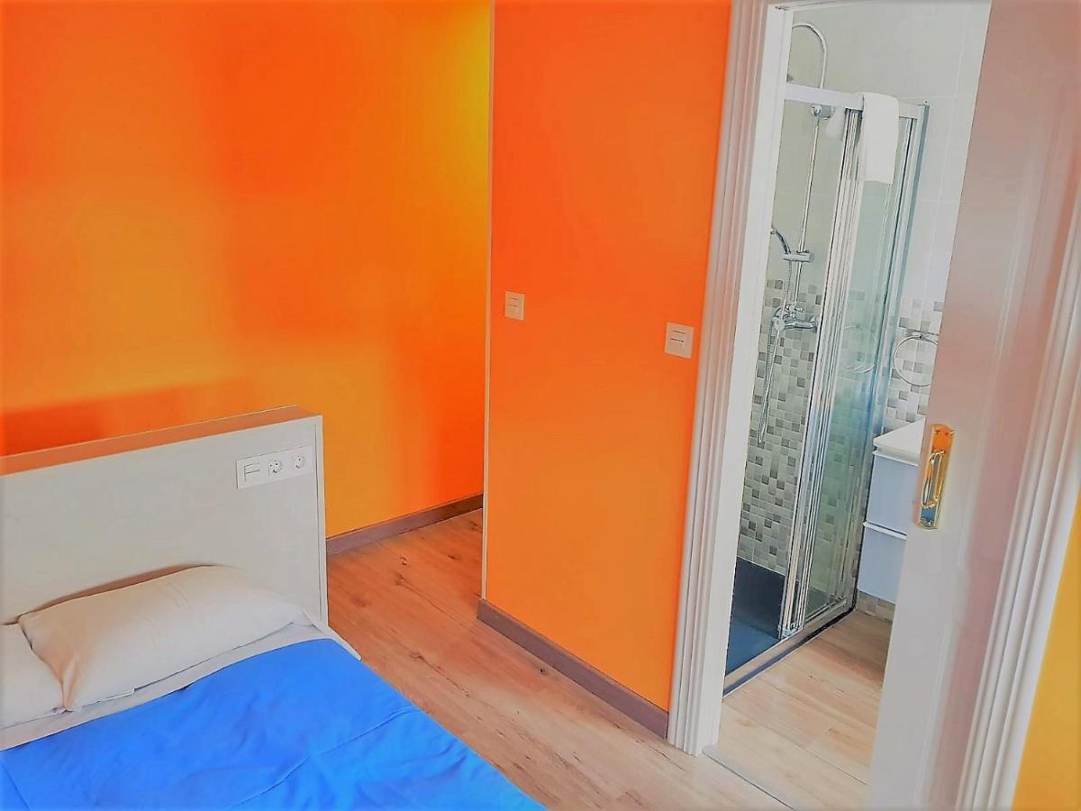 Todosierranevada Zona Baja - Apartamentos De 4 Dormitorios - Junto A Los Telecabinas Σιέρρα Νεβάδα Εξωτερικό φωτογραφία
