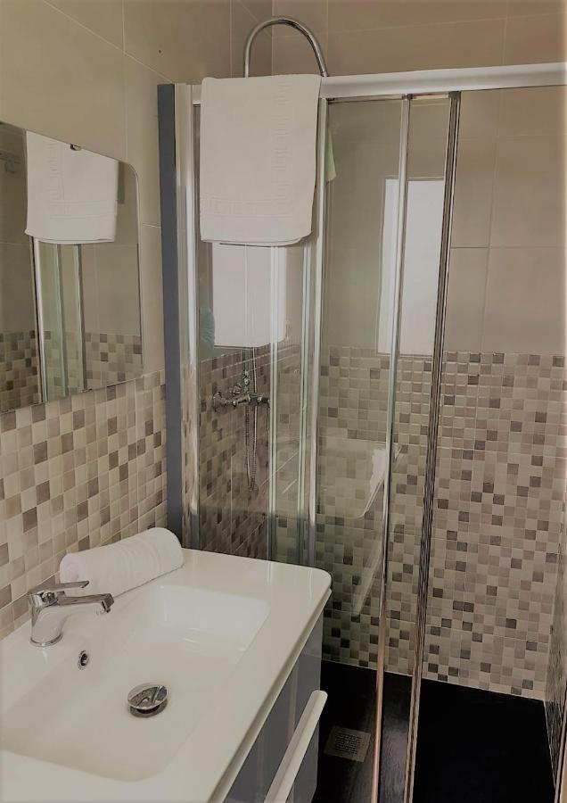 Todosierranevada Zona Baja - Apartamentos De 4 Dormitorios - Junto A Los Telecabinas Σιέρρα Νεβάδα Εξωτερικό φωτογραφία