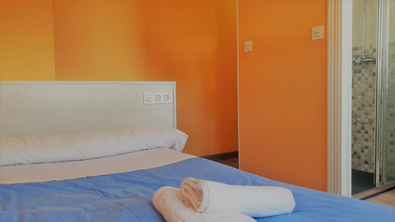 Todosierranevada Zona Baja - Apartamentos De 4 Dormitorios - Junto A Los Telecabinas Σιέρρα Νεβάδα Εξωτερικό φωτογραφία