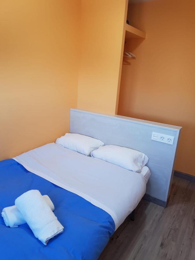 Todosierranevada Zona Baja - Apartamentos De 4 Dormitorios - Junto A Los Telecabinas Σιέρρα Νεβάδα Εξωτερικό φωτογραφία