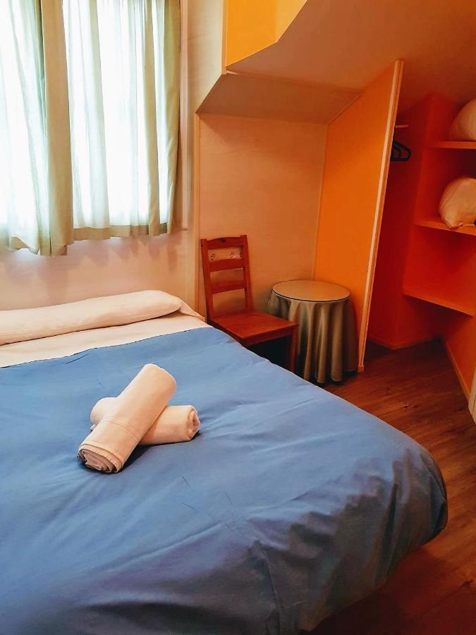 Todosierranevada Zona Baja - Apartamentos De 4 Dormitorios - Junto A Los Telecabinas Σιέρρα Νεβάδα Εξωτερικό φωτογραφία