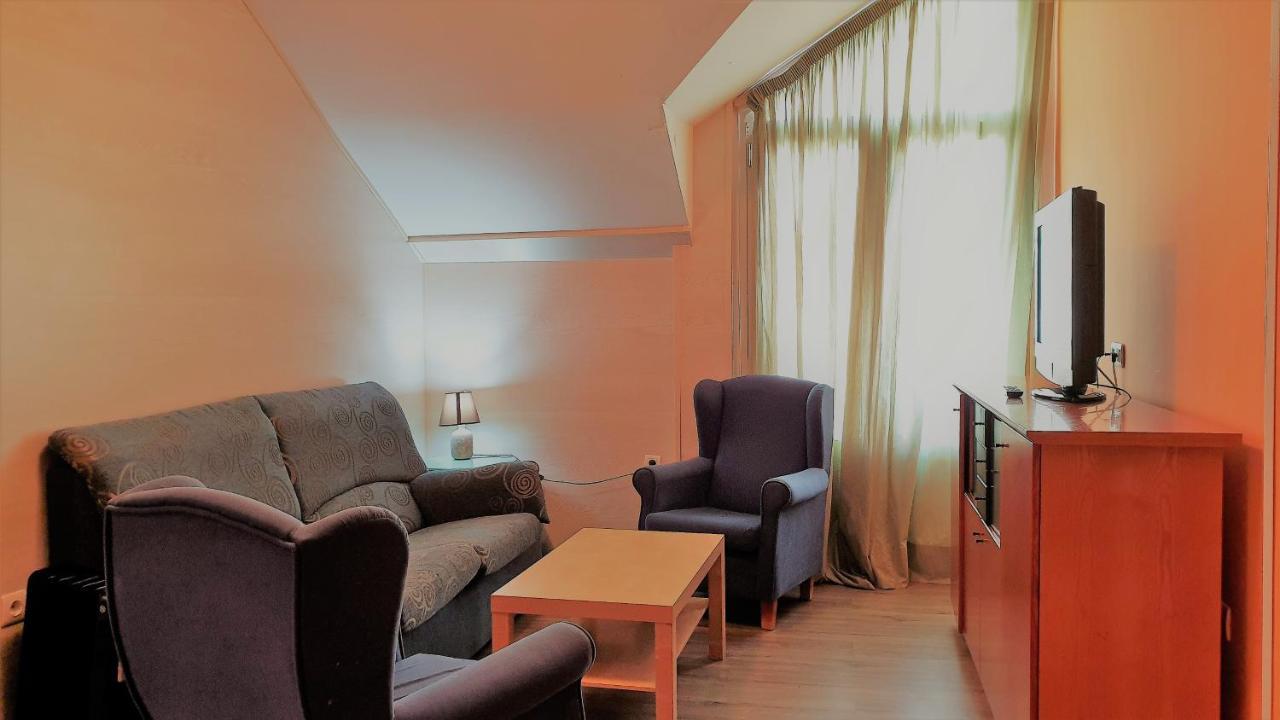 Todosierranevada Zona Baja - Apartamentos De 4 Dormitorios - Junto A Los Telecabinas Σιέρρα Νεβάδα Εξωτερικό φωτογραφία