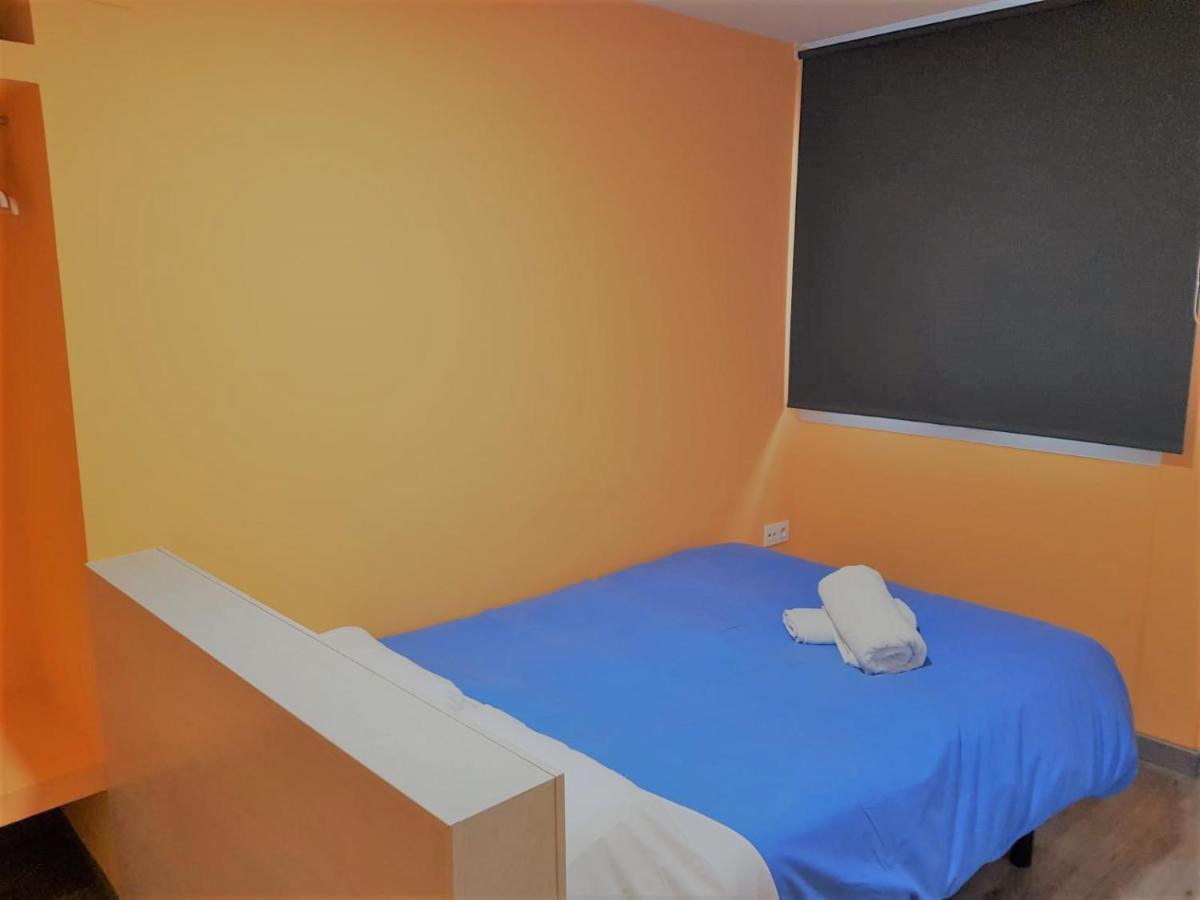 Todosierranevada Zona Baja - Apartamentos De 4 Dormitorios - Junto A Los Telecabinas Σιέρρα Νεβάδα Εξωτερικό φωτογραφία