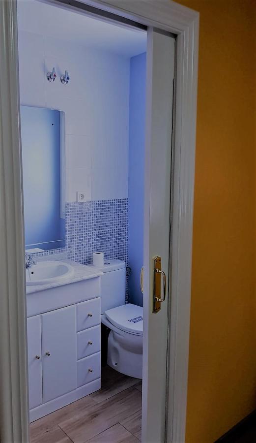 Todosierranevada Zona Baja - Apartamentos De 4 Dormitorios - Junto A Los Telecabinas Σιέρρα Νεβάδα Εξωτερικό φωτογραφία
